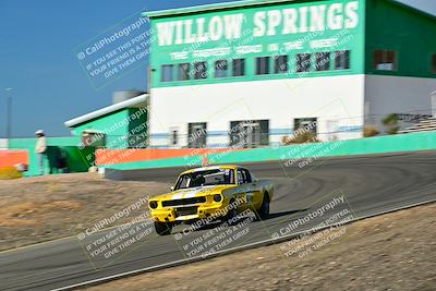 media/Oct-26-2025-West Coast Racing (Sun) [[131b992cb6]]/Red Group/Session 1 (Turn 4b)/
